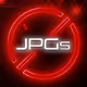 NoJPegs