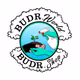 BUDRWorld