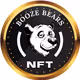 BoozeBearsSweeper