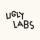 UglyLabs