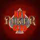 NFTPokerClub
