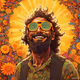 SolarpunkDao