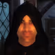 lucieninventory