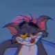 Ciddyboppy