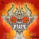 DiabladasNFTs
