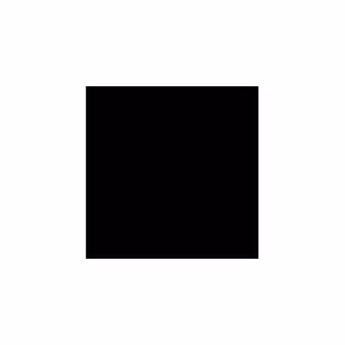 OpenSea profile picture for @Windows