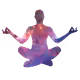 0xeda27071f3d1a3bd699253f97e7d0bff42e09bcb