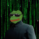 notablepepes_