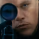 xJASONBOURNEx