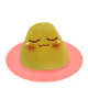 gladtomeetu