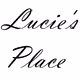 LucieDem