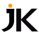 jklabs