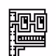0xeda5d99dce69824b44ad9a5eb6d7919d6496a176
