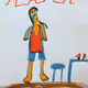 Tom_Leo