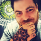 Mdtatts17