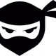 nftninja_ai