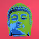SmirkingBuddha