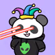 PPPandas