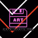 cryptoartsorg