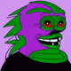 SKNOTOKUMLIN