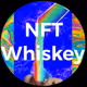 NFTWhiskey