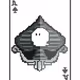 nagara33