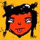 Noneya513