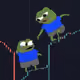 apu-whale-collection