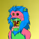 ZombieLionOfficialClub