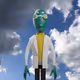 LukaScience
