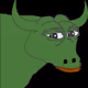 0xedad7ed3c118acb773981202b528d012bca24f21
