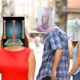 cryptocamacho_