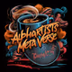 Alphartists