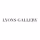 thelyonsgallery
