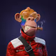 flynnsowner