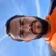 Saulsg