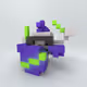 TheBarbarianBot