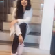 evrimteke