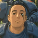 W40K