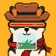 openSHIB