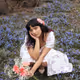 YayaALFARIEL
