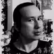 DannyLeVN