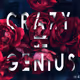 CrazyGen