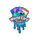WorldNFTTraders