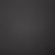 0xedb416c23a80154b705dbf82c3b2b5cbb157f730