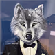 Bluewolf1