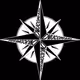 DVIJCOMPANY