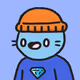 Greg1993-