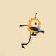 RunnerDeployer