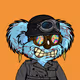 DropbearVault